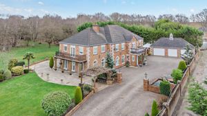 Photo 1- click for photo gallery